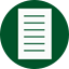 NHP Filing Icon